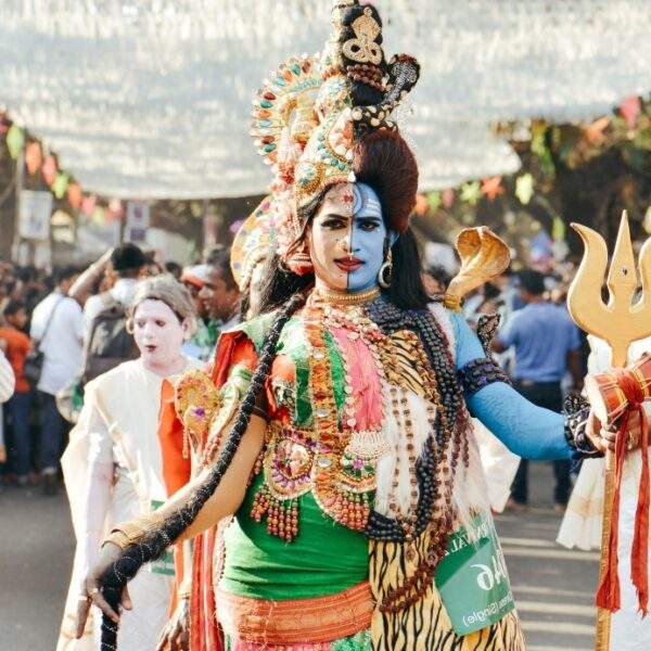 Kerala Tour Package - Luxury Vacations and Holidays