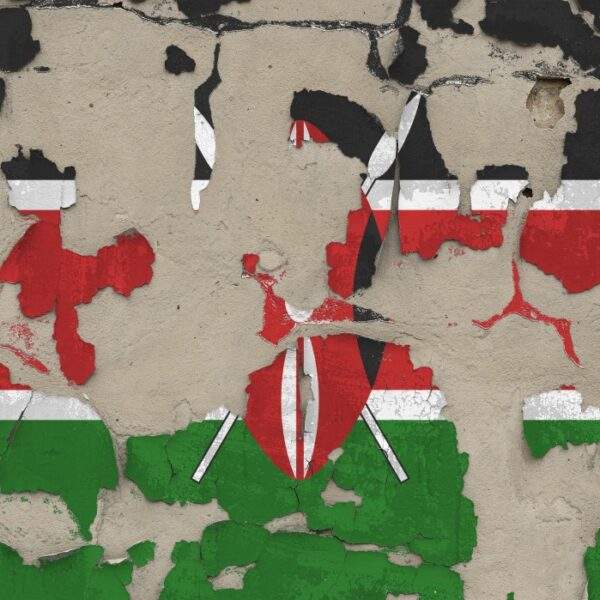 Kenya Tour Packages - Luxury Vacations and Holidays