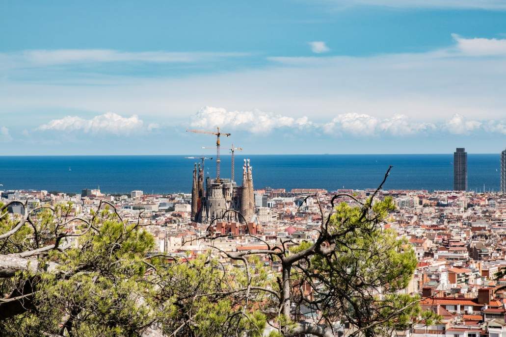 Sweden Tour Packages 05 Days / 04 Nights