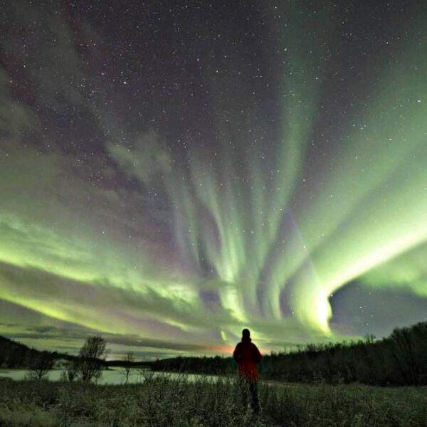 Finland Tour Packages - Luxury Vacations and Holidays