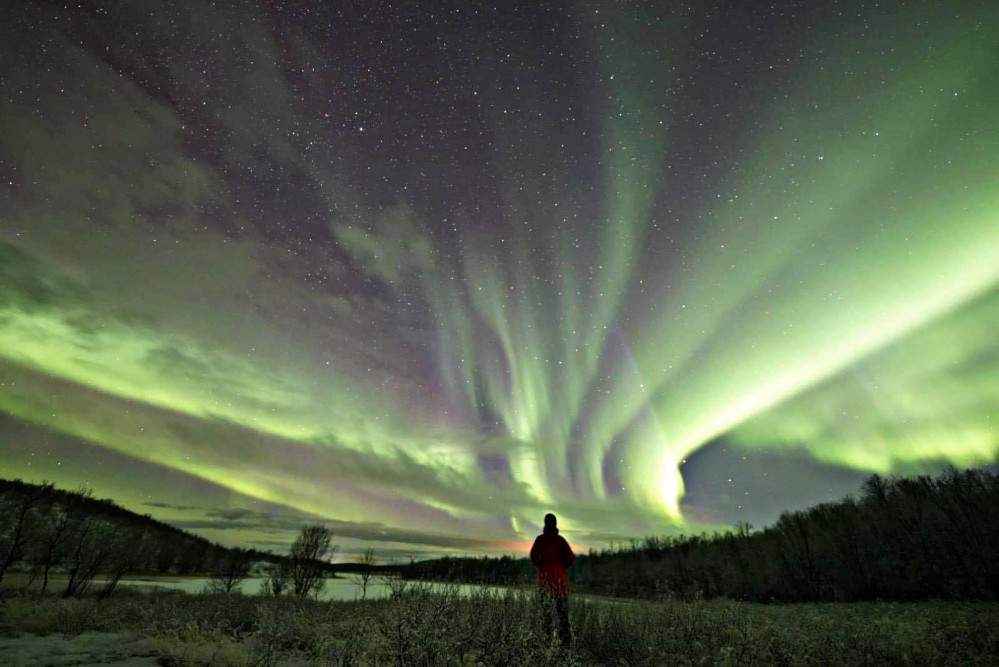 Finland Tour Packages - Luxury Vacations and Holidays