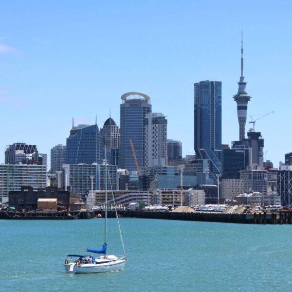 Australia Tour Package 2024