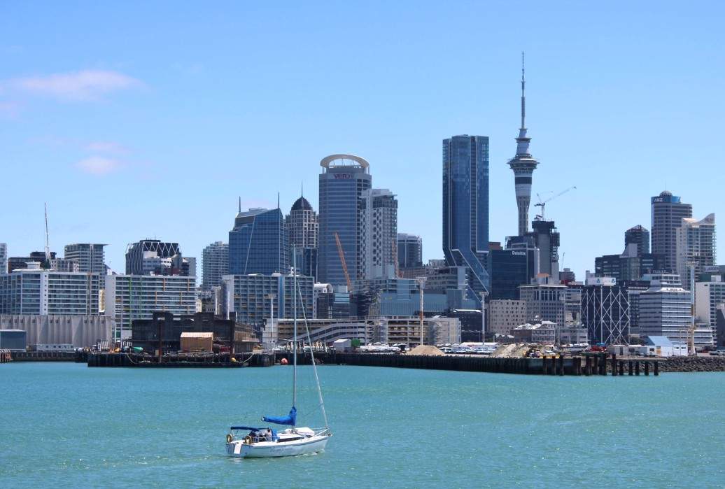 Australia Tour Package 2024