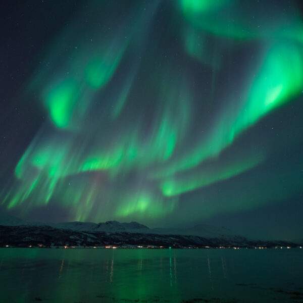 Norway Tour Packages