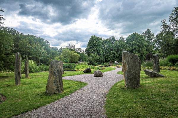 Ireland Tour Packages