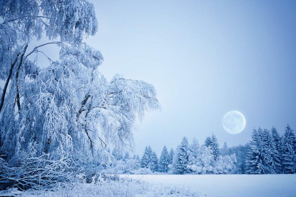 Czech Republic Tour Packages - Luxury Vacations and Holidays