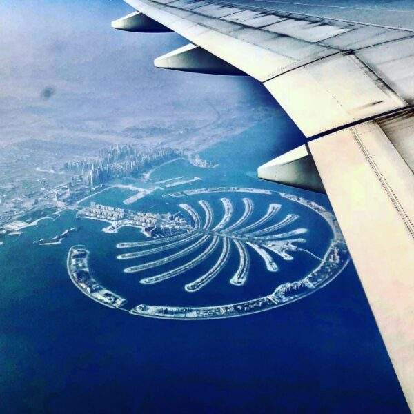 Qatar Tour Packages - luxury vacations and holidays