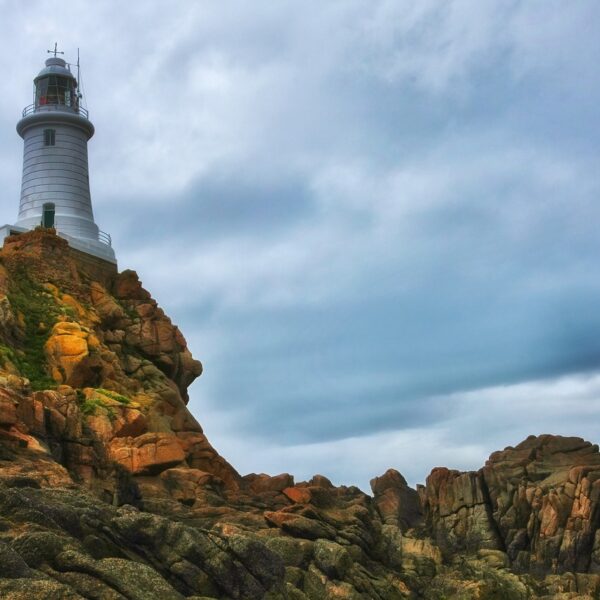 Jersey Tour Packages - Luxury Vacations and Holidays