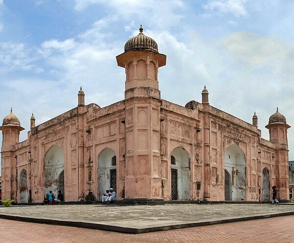 Bangladesh Tour Packages 2023