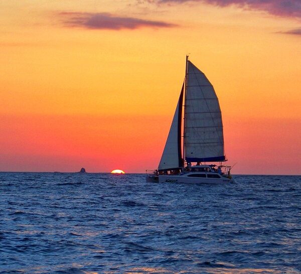 Costa Rica Tour Packages - Luxury Vacations and Holidays