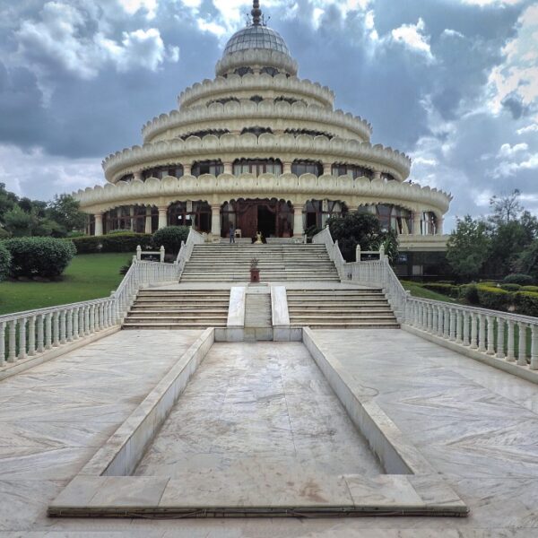 Bangalore Tour Package 2023 - Luxury Vacations and Holidays