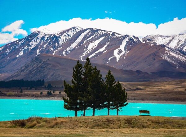 Nauru Tour Packages - Luxury Vacations and Holidays