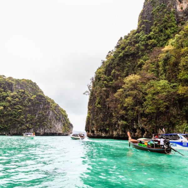 Andaman Islands Tour Package 2024