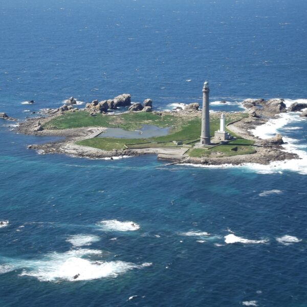 Virgin Islands Tour Package - Luxury Vacations and Holidays