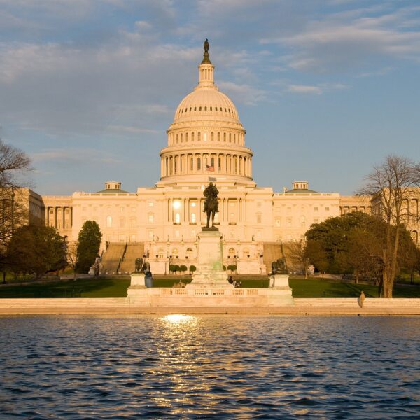 Washington Tour Packages - Luxury Vacations and Holidays