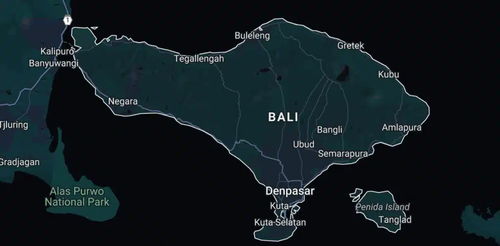 Bali-Map-Luxury-Vacations-and-Holidays-Pvt-Ltd-1