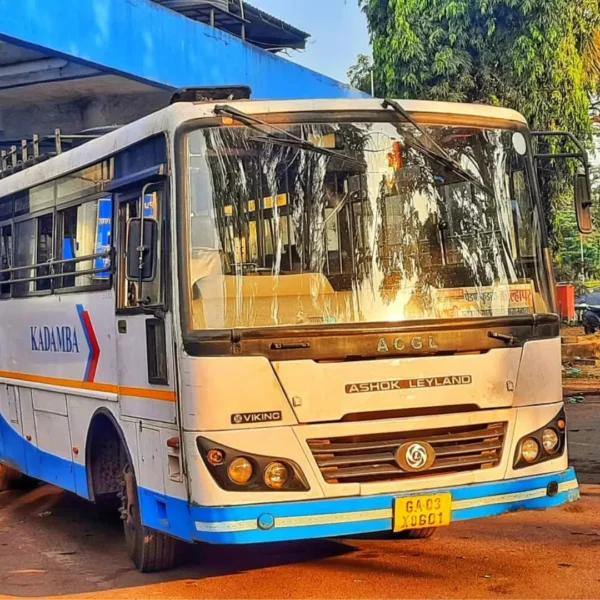 How-to-Travel-in-Goa-Without-Bike