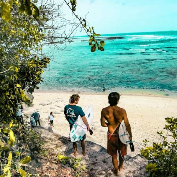 Bali Tour Package 6 Days/ 5 Nights